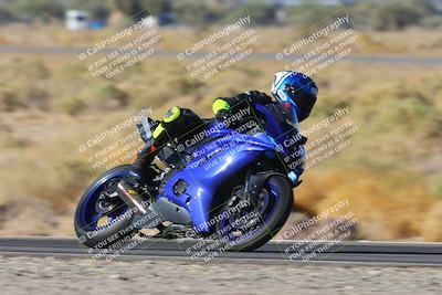 media/Nov-15-2024-CVMA Friday Practice (Fri) [[b142d29251]]/4-Group 4 and Trackday/Session 1 (Turn 14 Speed Pans)/